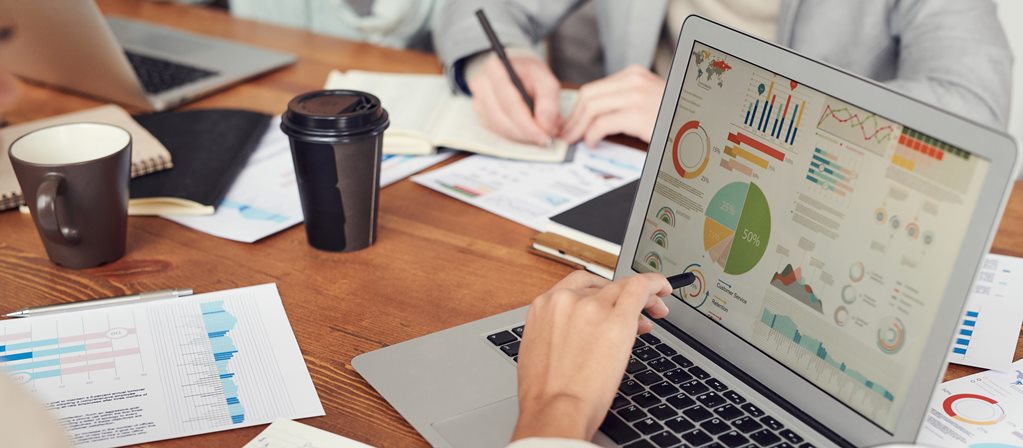 بحران کرونا و ۷ درس مهم سال ۲۰۲۰ برای صنعت گردشگری